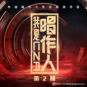 性受XXXX黑人XYX性爽
