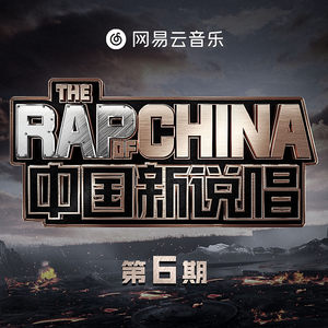 性受XXXX黑人XYX性爽
