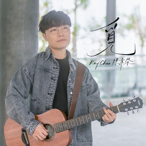 性受XXXX黑人XYX性爽
