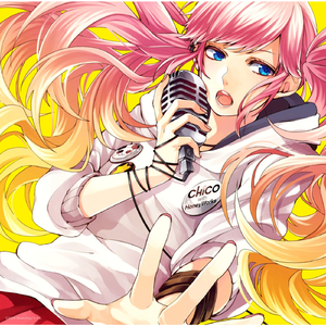 性受XXXX黑人XYX性爽
