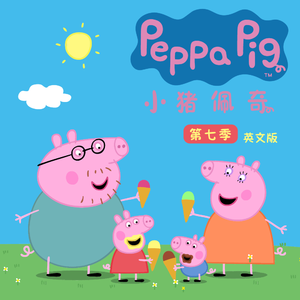 性受XXXX黑人XYX性爽
