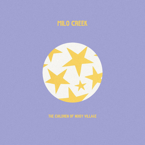 性受XXXX黑人XYX性爽
