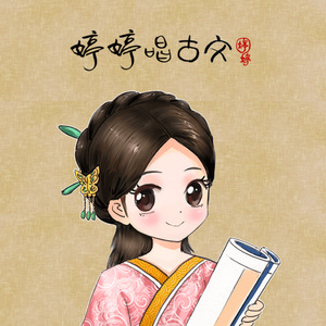 性受XXXX黑人XYX性爽
