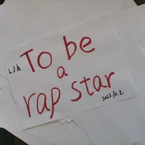 性受XXXX黑人XYX性爽
