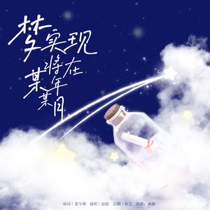 性受XXXX黑人XYX性爽
