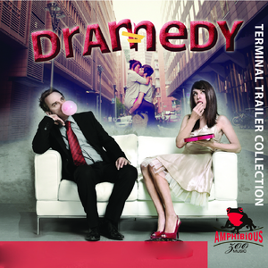 性受XXXX黑人XYX性爽
