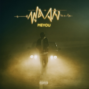 性受XXXX黑人XYX性爽
