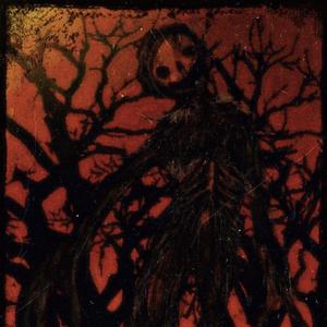 性受XXXX黑人XYX性爽
