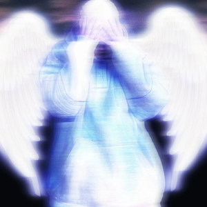 性受XXXX黑人XYX性爽
