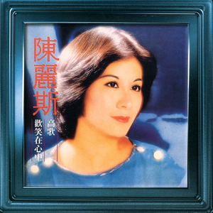 性受XXXX黑人XYX性爽
