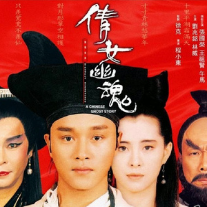 性受XXXX黑人XYX性爽
