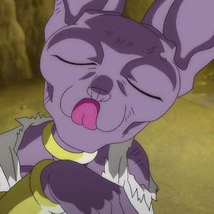 性受XXXX黑人XYX性爽
