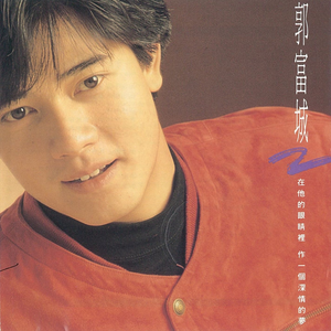 性受XXXX黑人XYX性爽
