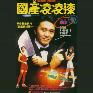 性受XXXX黑人XYX性爽
