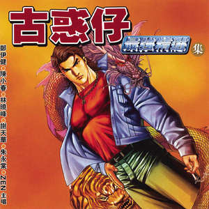 性受XXXX黑人XYX性爽
