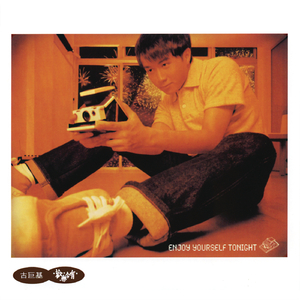 性受XXXX黑人XYX性爽
