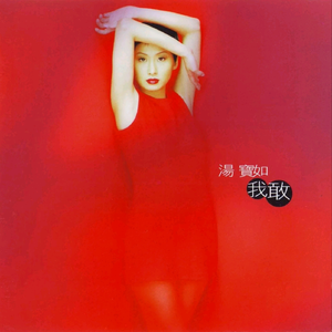 性受XXXX黑人XYX性爽
