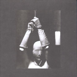 性受XXXX黑人XYX性爽
