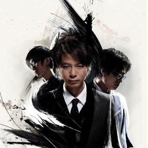 性受XXXX黑人XYX性爽
