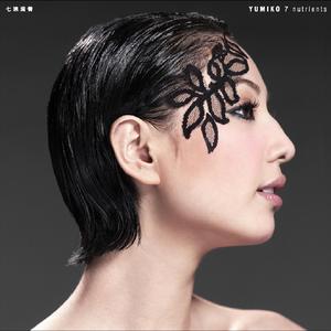 性受XXXX黑人XYX性爽
