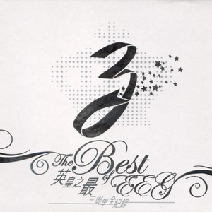 性受XXXX黑人XYX性爽
