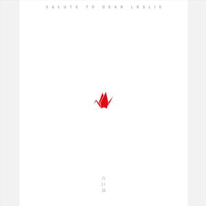 性受XXXX黑人XYX性爽
