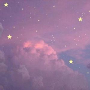 性受XXXX黑人XYX性爽
