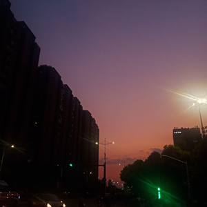 性受XXXX黑人XYX性爽
