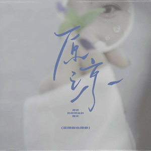 性受XXXX黑人XYX性爽
