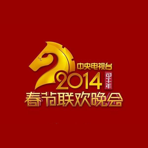 性受XXXX黑人XYX性爽
