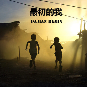 性受XXXX黑人XYX性爽
