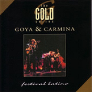 性受XXXX黑人XYX性爽
