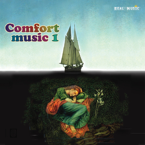 性受XXXX黑人XYX性爽
