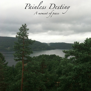 性受XXXX黑人XYX性爽
