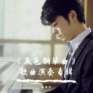 性受XXXX黑人XYX性爽
