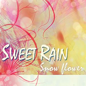 性受XXXX黑人XYX性爽
