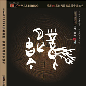 性受XXXX黑人XYX性爽
