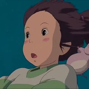 性受XXXX黑人XYX性爽
