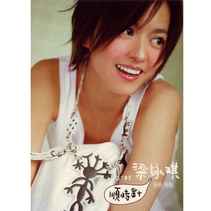 性受XXXX黑人XYX性爽
