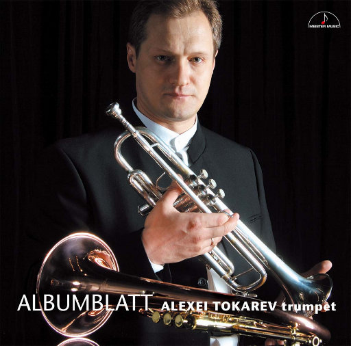 性受XXXX黑人XYX性爽
