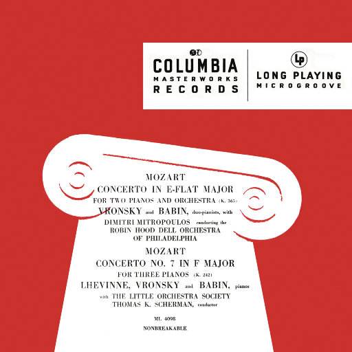 性受XXXX黑人XYX性爽
