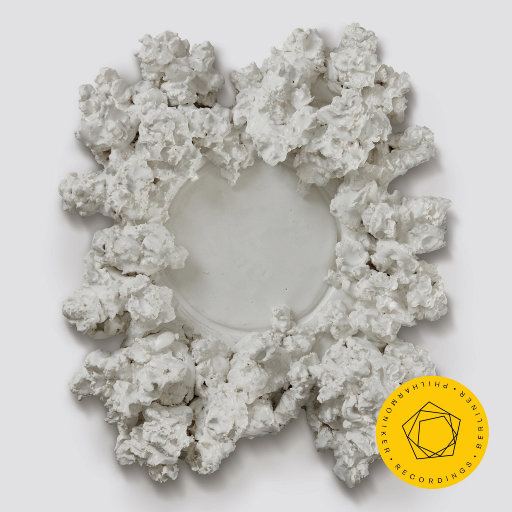 性受XXXX黑人XYX性爽
